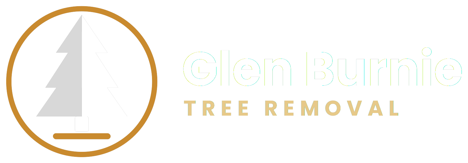 Glen Burnie Tree Removal